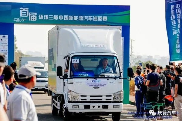 1647593035128071.jpg 微信圖片_20220318164351.jpg