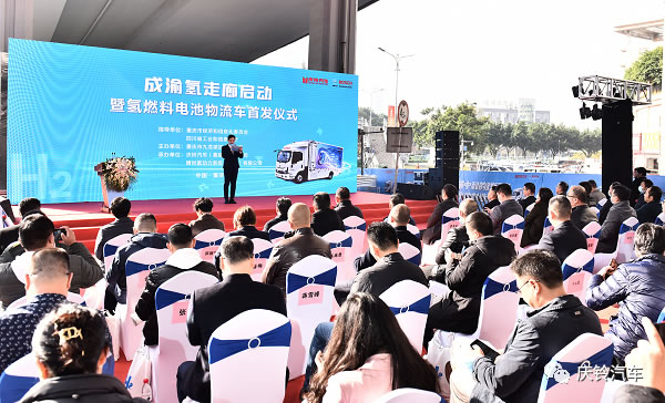 1647593263192782.jpg 微信圖片_20220318164729.jpg