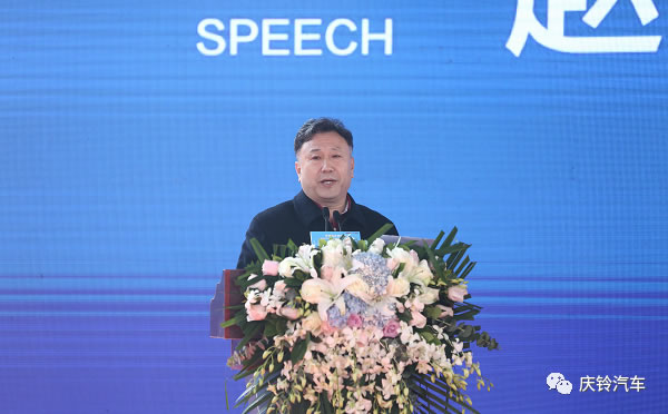 1647593517892134.jpg 微信圖片_20220318165148.jpg