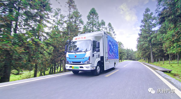 1647593649118475.jpg 微信圖片_20220318165403.jpg