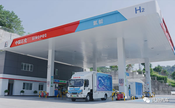 1647593672321877.jpg 微信圖片_20220318165426.jpg