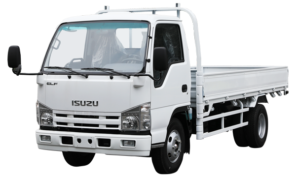 1647921641205261.png 823118351.png