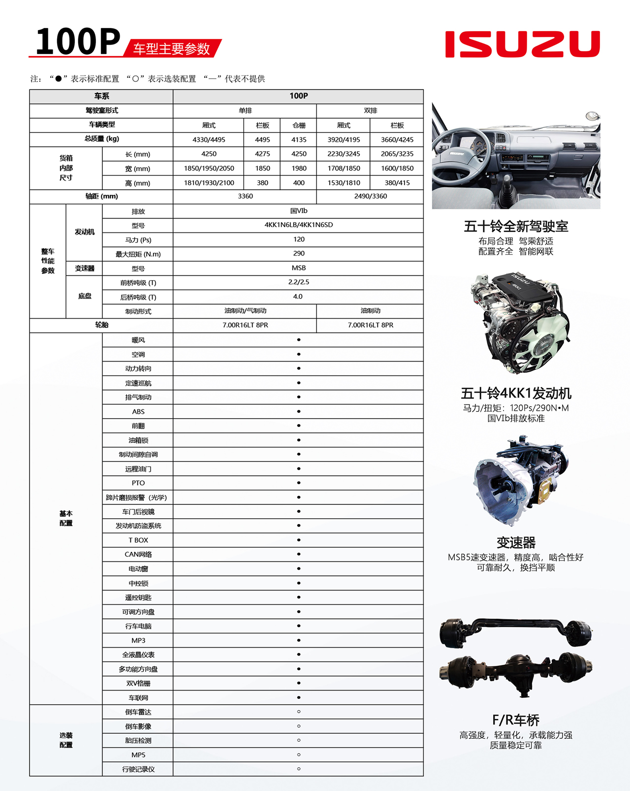 1647921711341069.jpg 1647590350329967.jpg