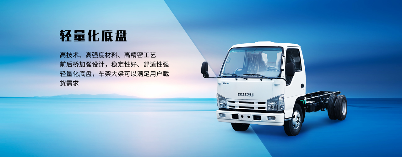 1647927659502826.jpg 250801575.jpg