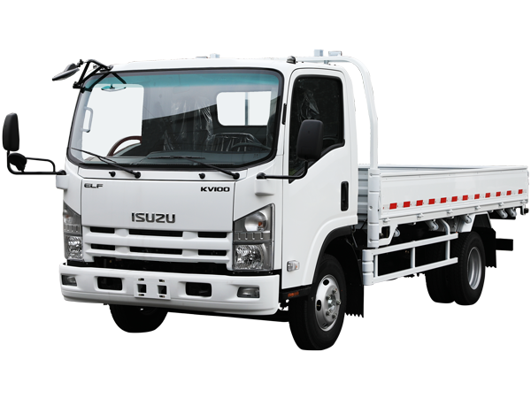 1647929070469347.png 105273963.png