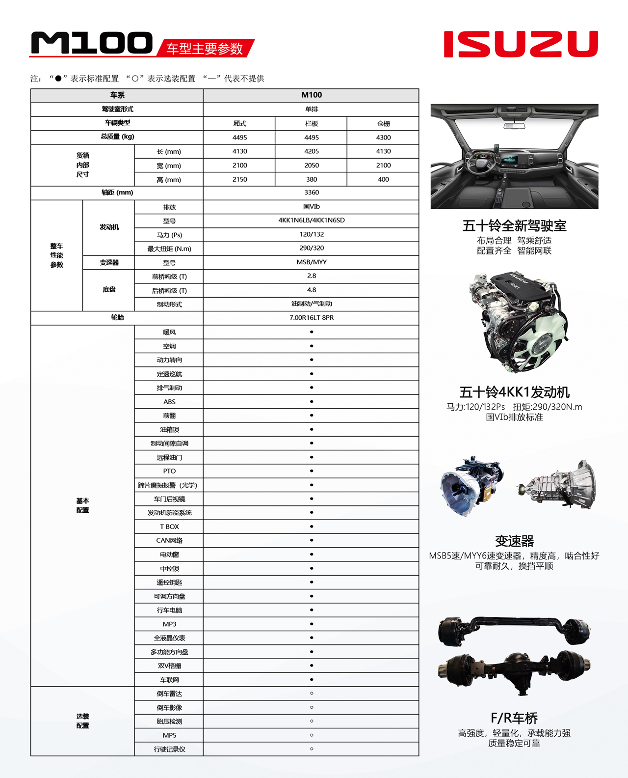 1647929561104954.jpg 1647590905703698.jpg