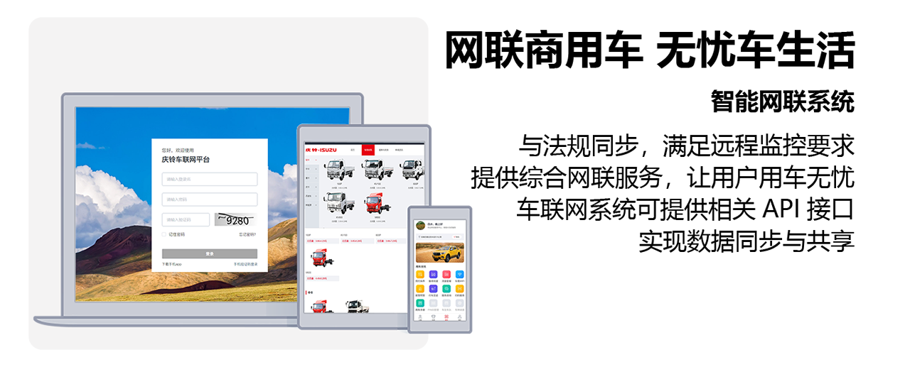 1647929759751636.png 731234446.png