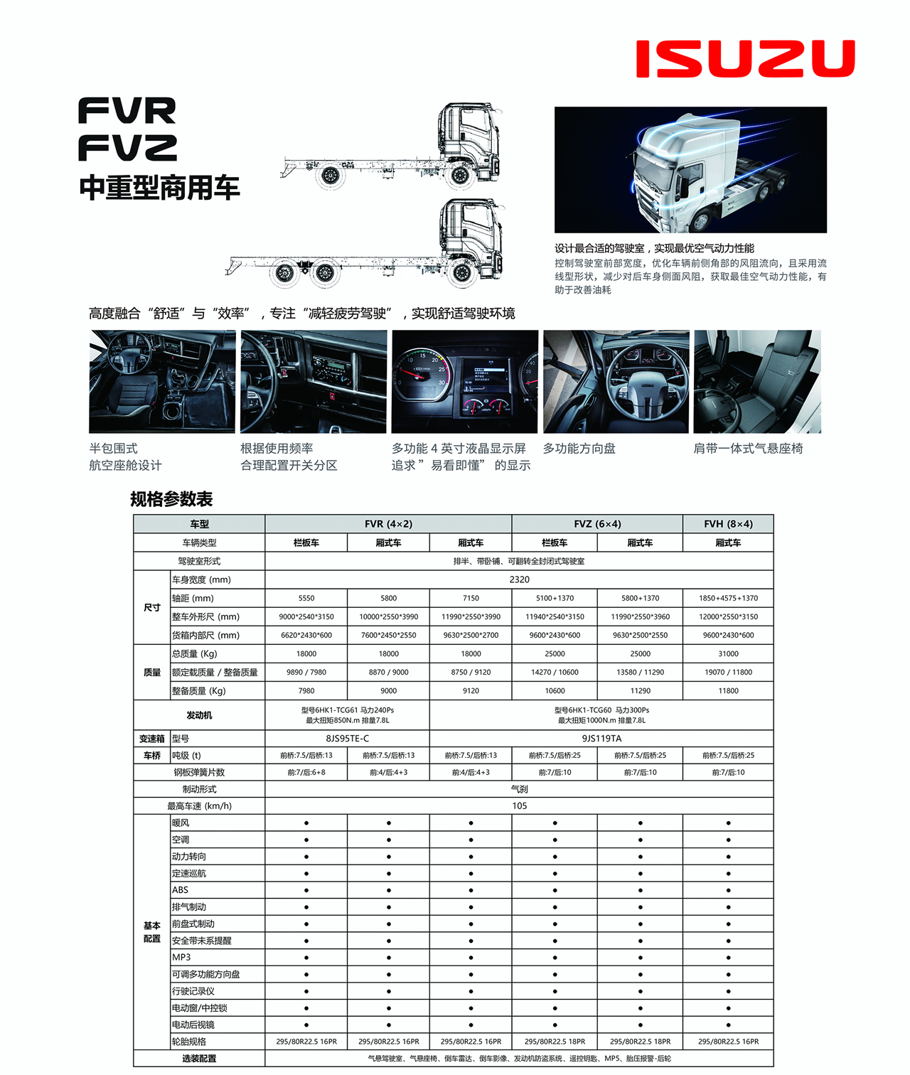 1647930880906980.jpg 1647591672994034.jpg