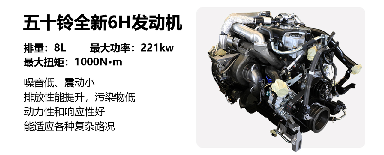 1647930935616688.jpg 359150196.jpg